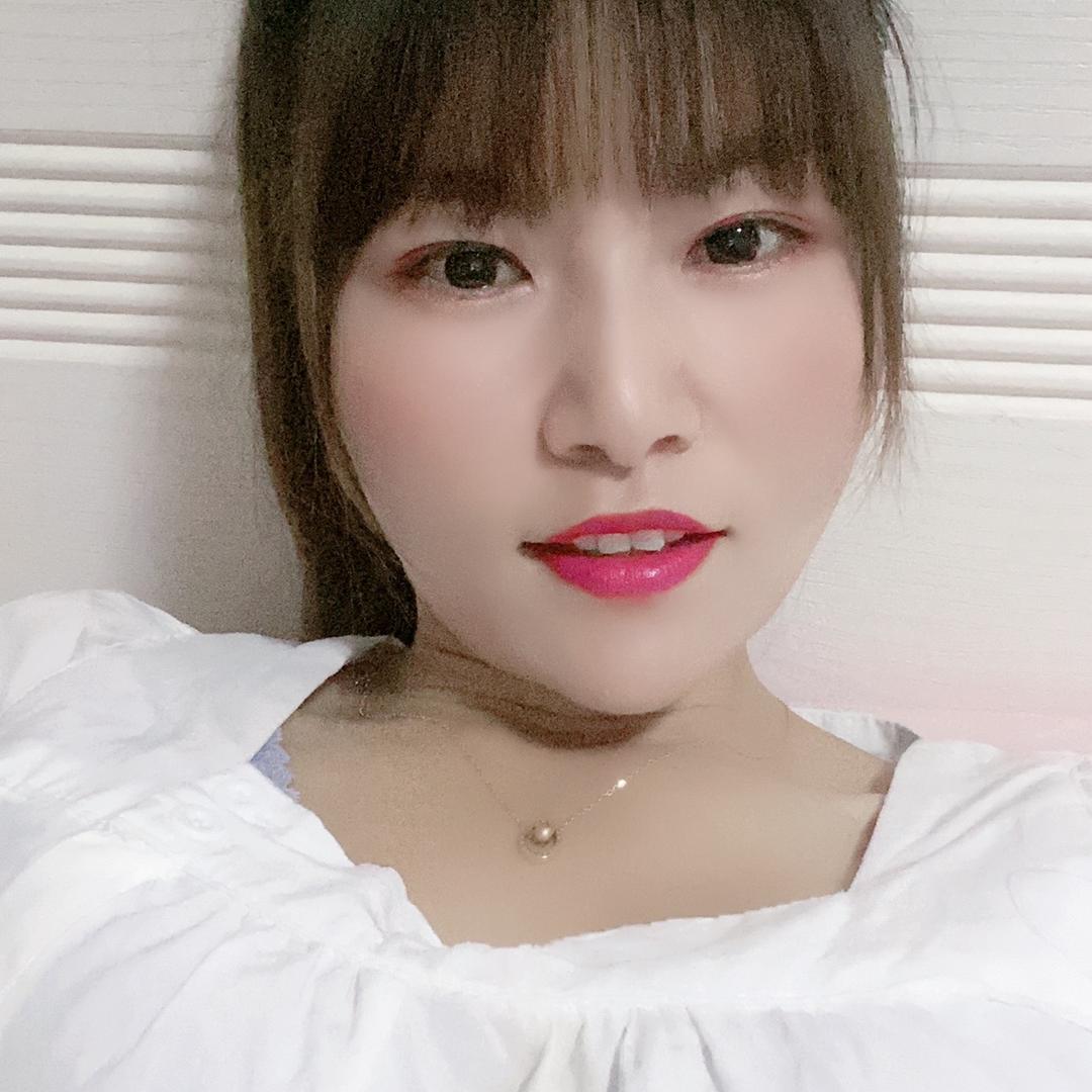 玖月爱零食