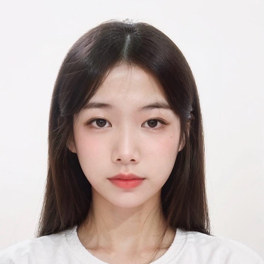 深圳探房人
