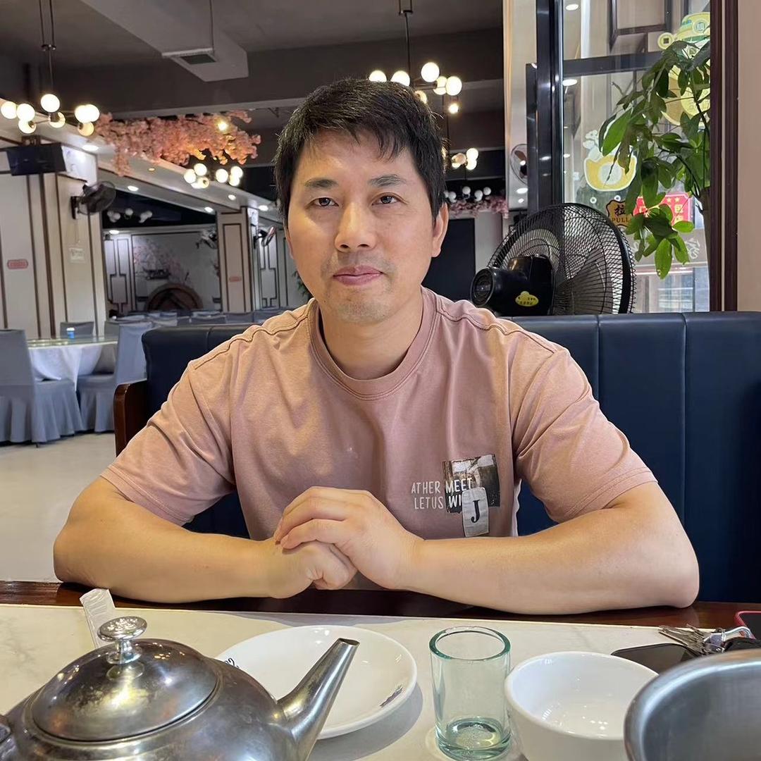 秦风湖南特产