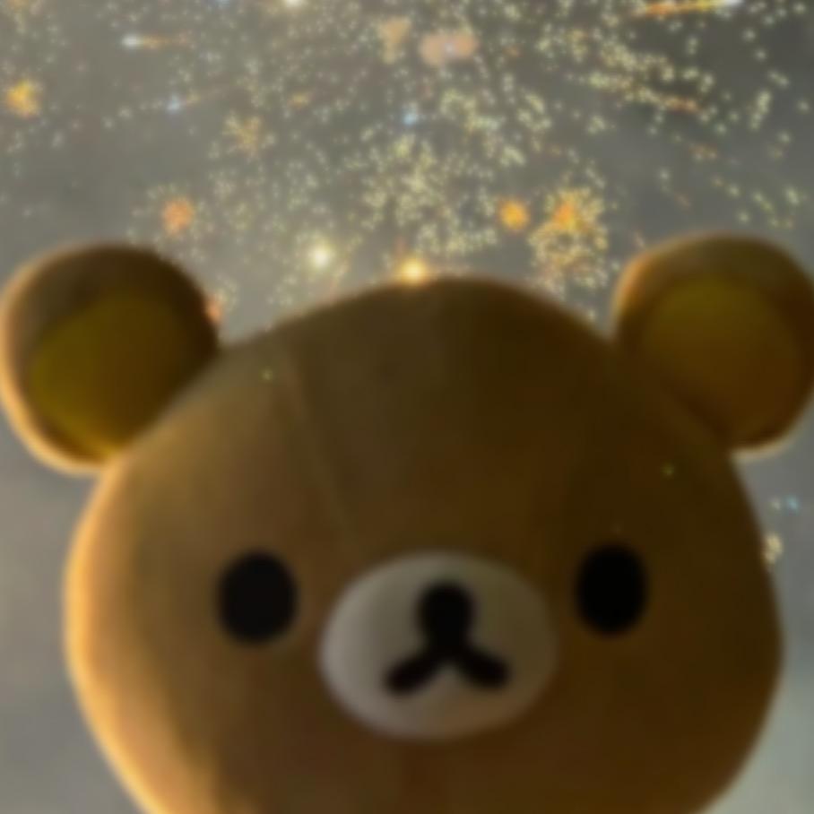 嘻嘻.