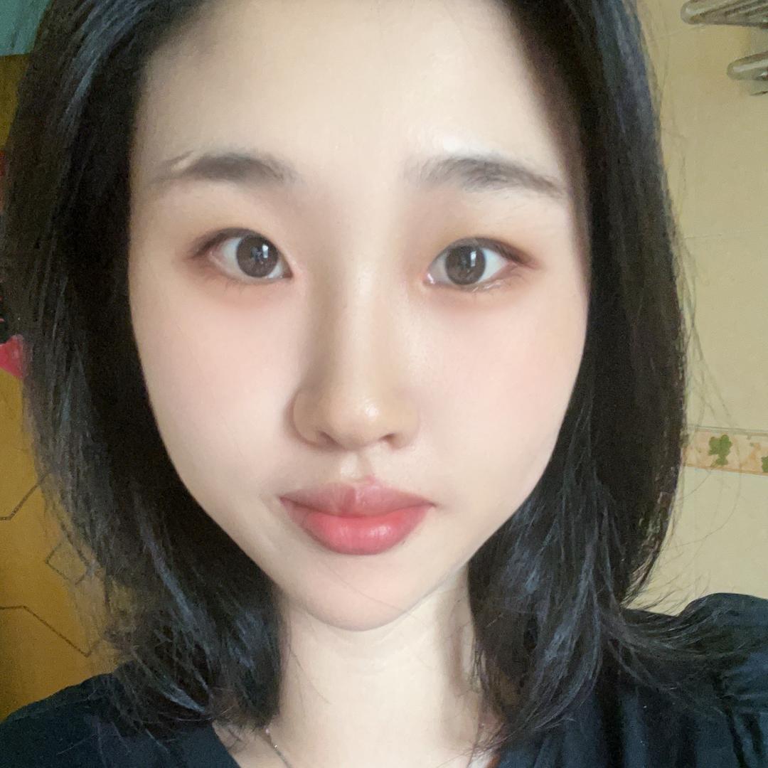 北外小儿郎儿推师小琴