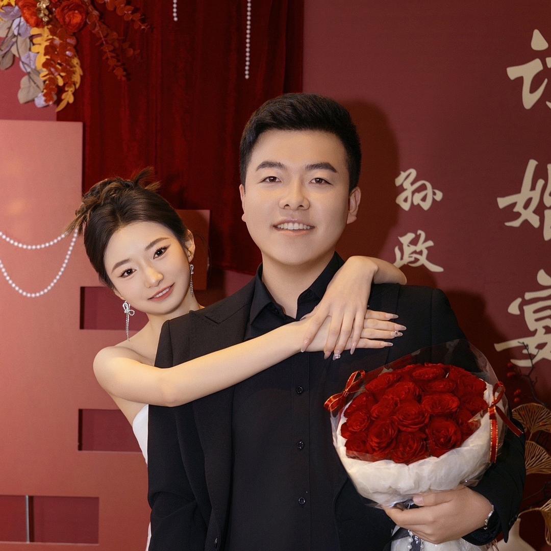 于野的小刘吖