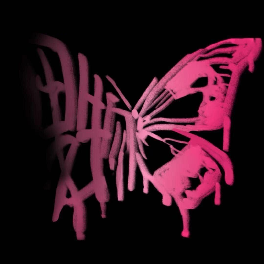 里物（小助理版）