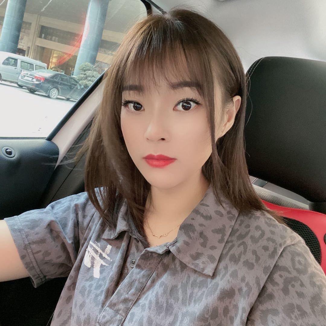 艳子吖