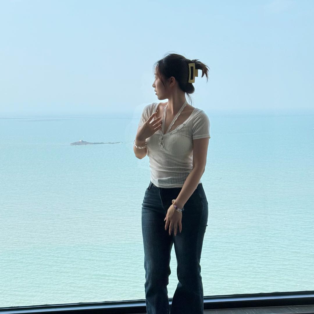 仙女的开心计划