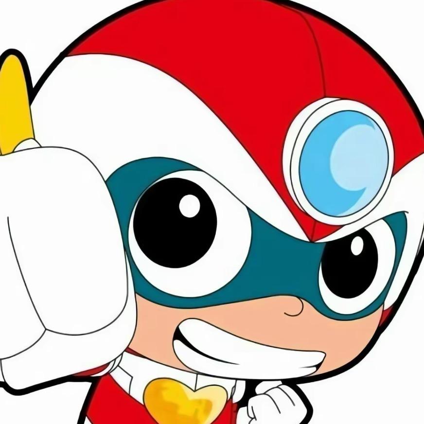 侥幸