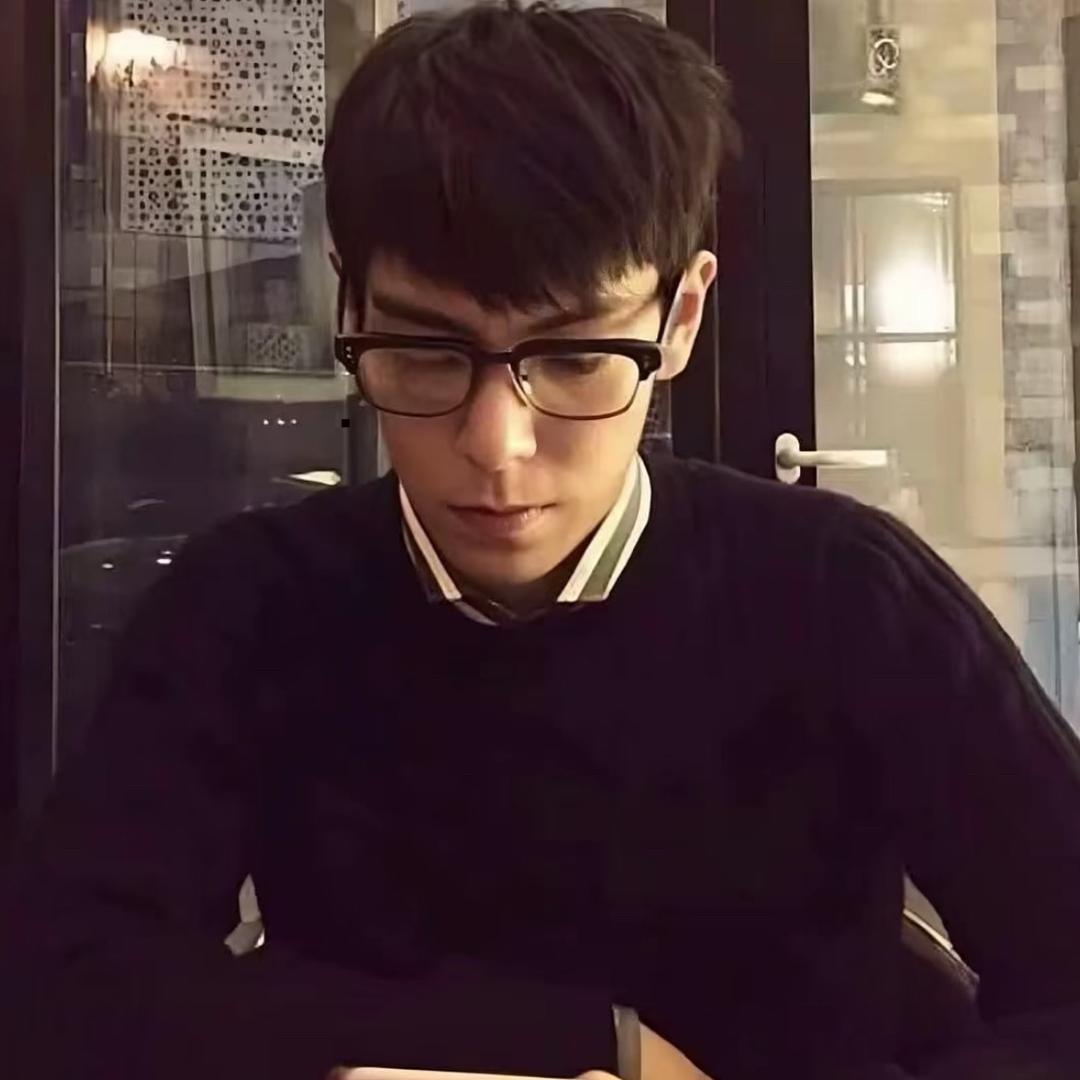 八秒坤