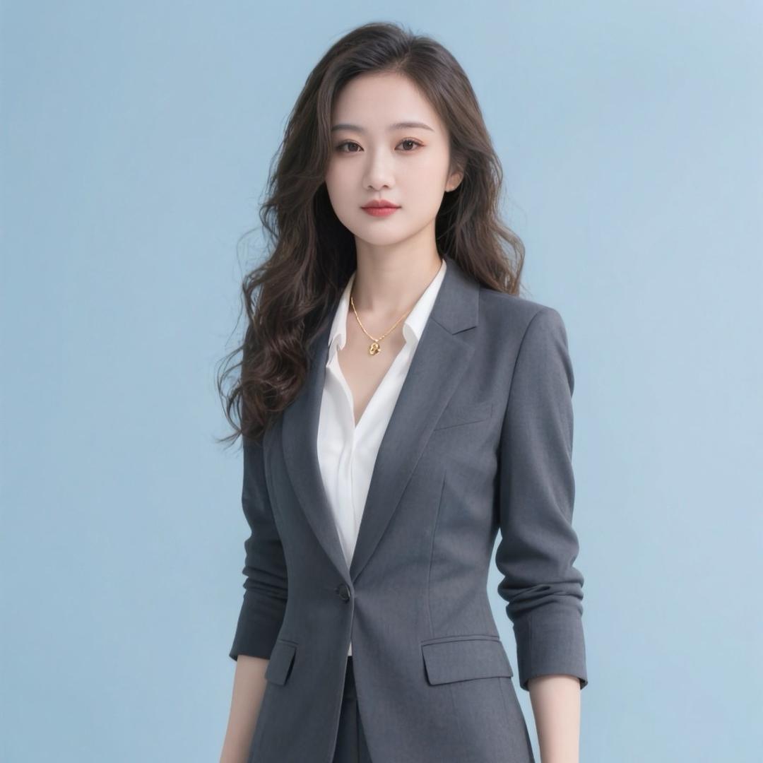 呼和浩特财税知识分享王老师