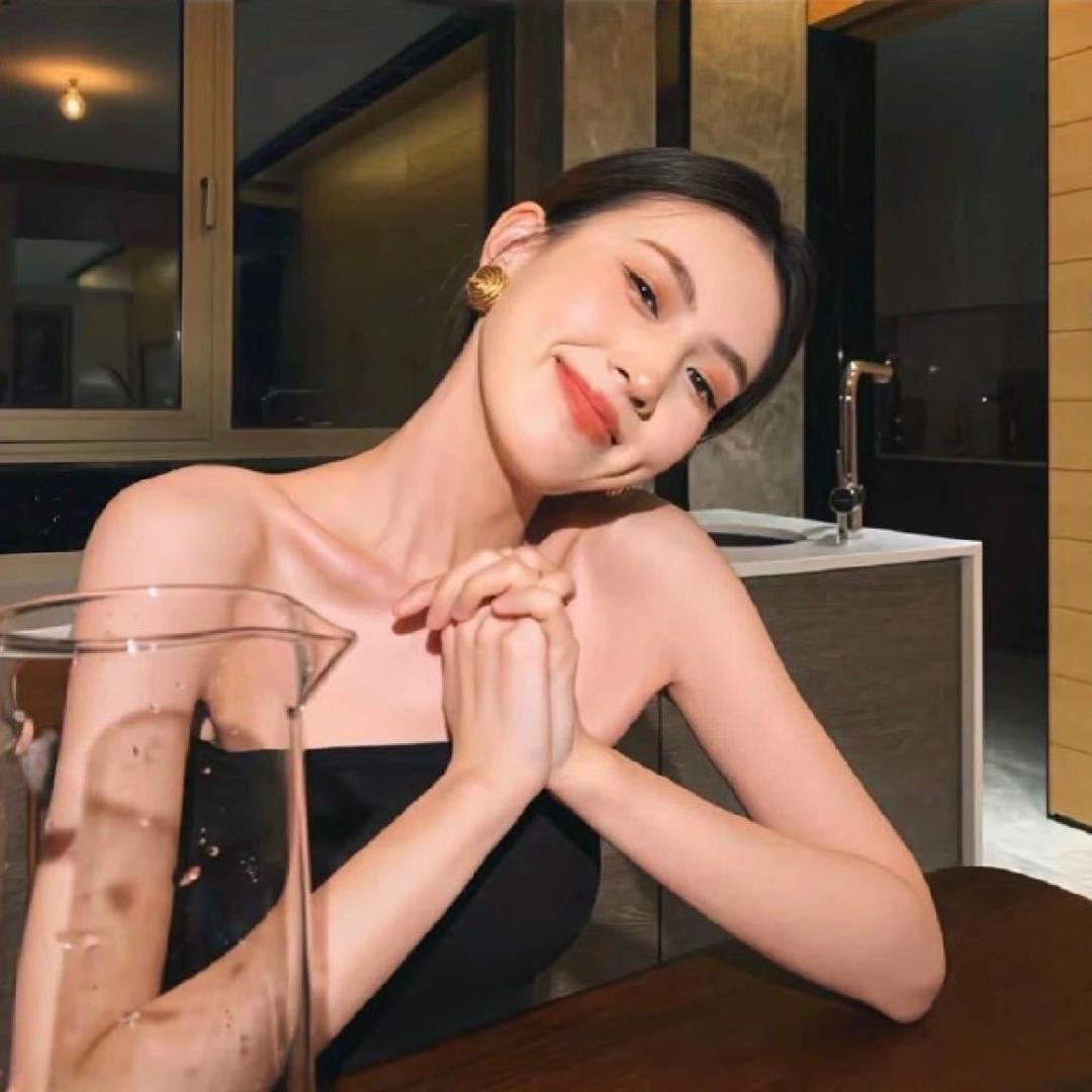 玫瑰-