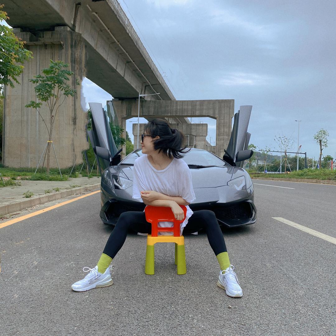 小奇收车（深圳）