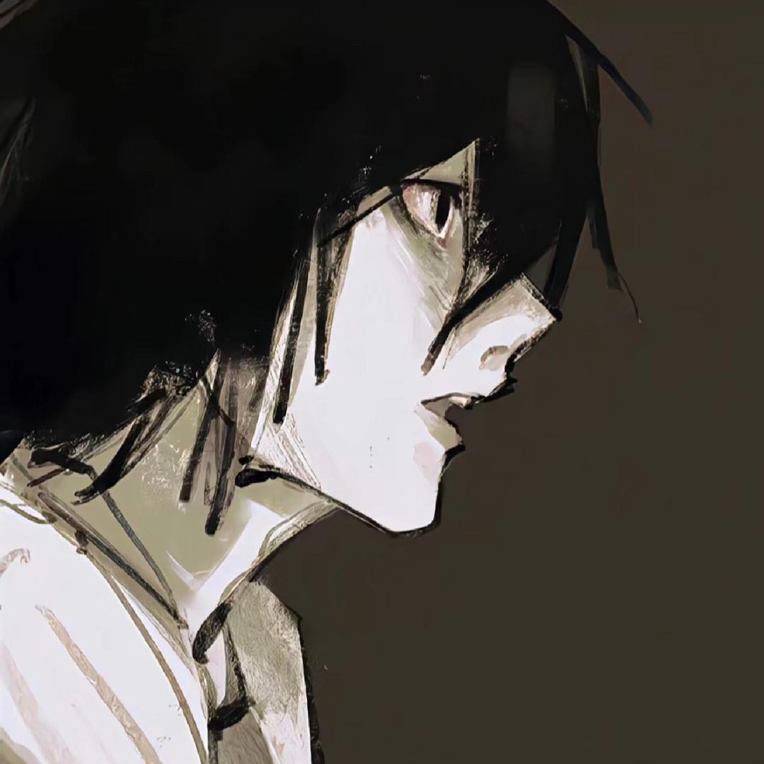 秋刀魚是什麽鱼