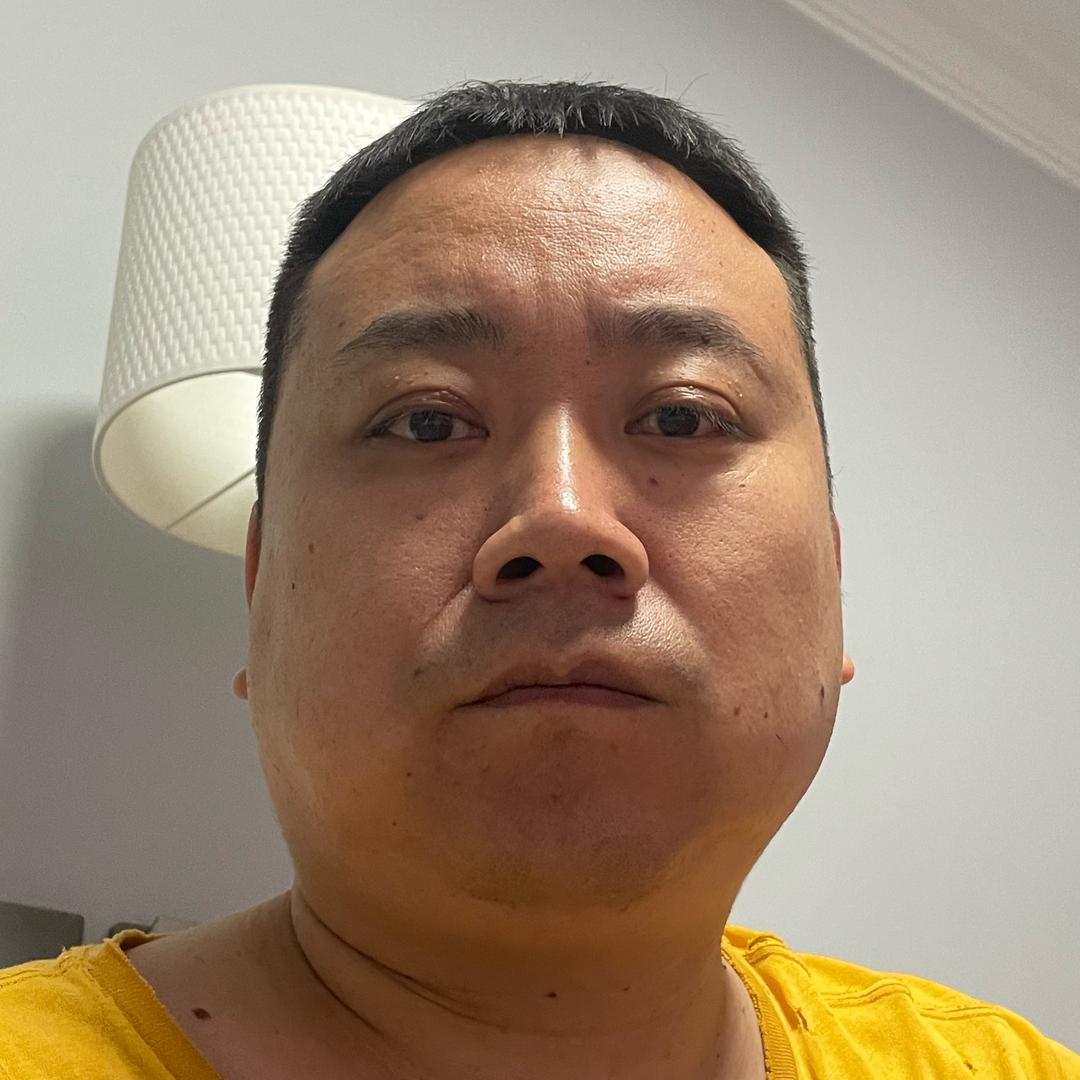 建哥跑瘦了