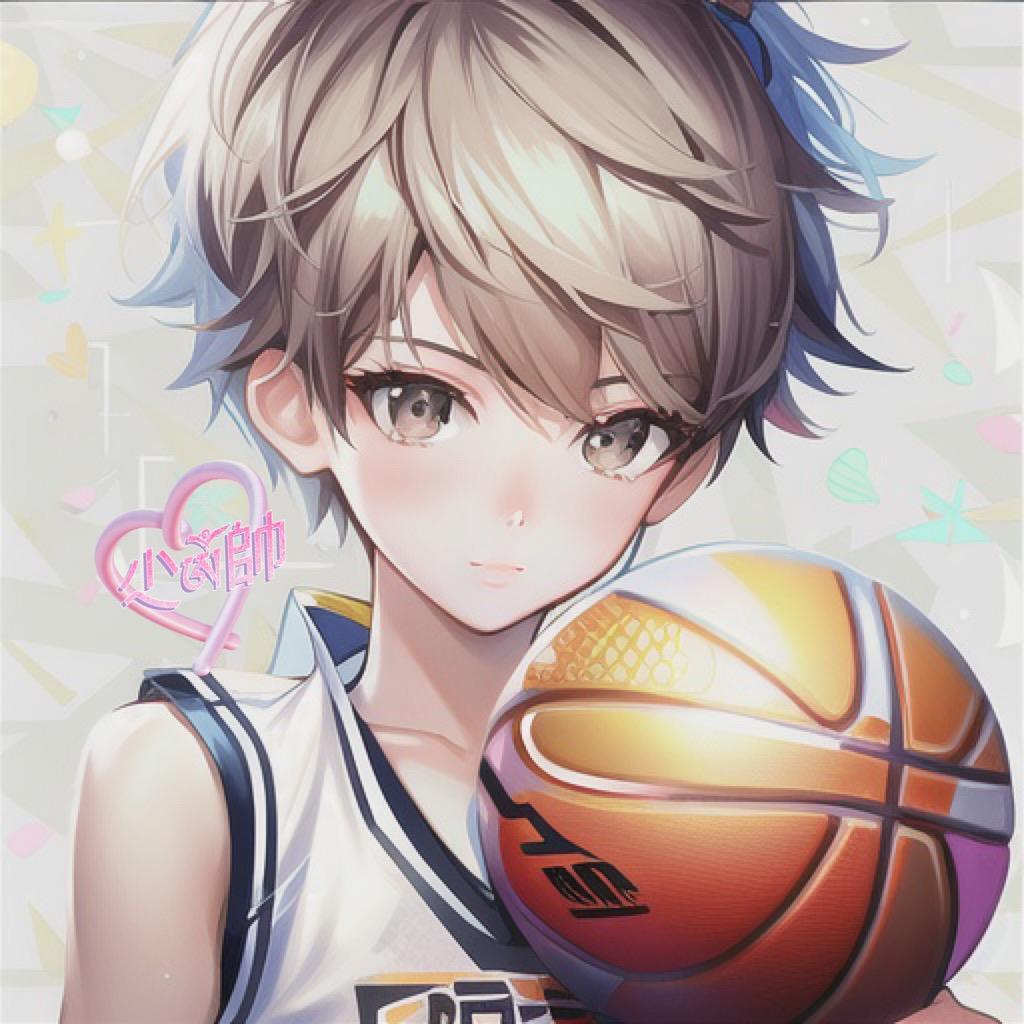 ♏️༖Dᴇᴀʀ尐帥¹³¹⁴ ༗💞💘