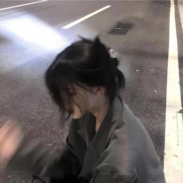 @冷雾黑巧🍫