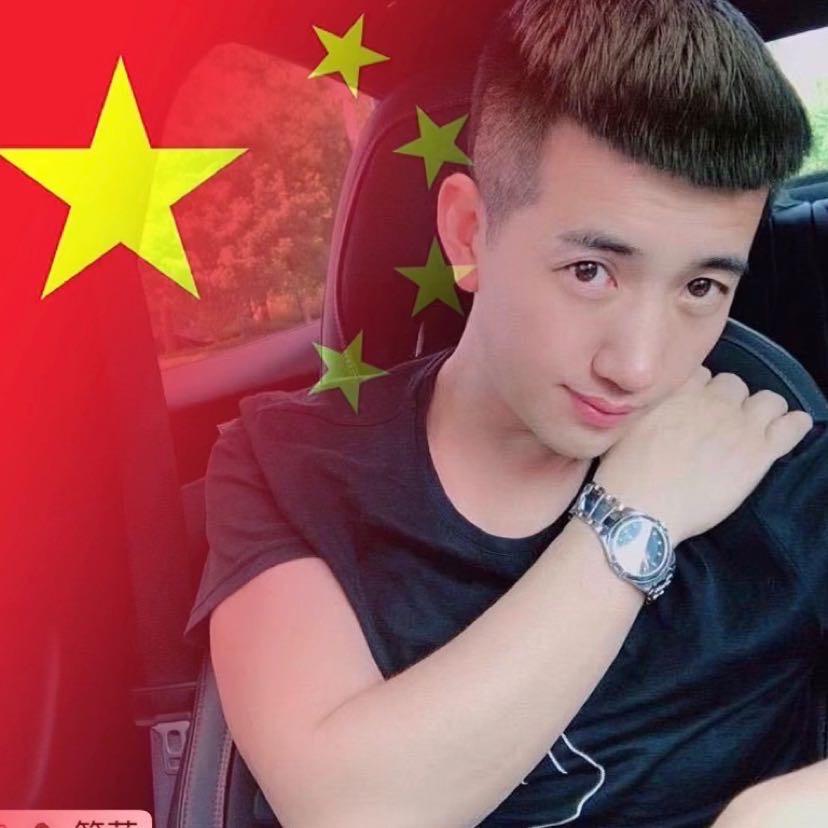 刚子哥家三角粑