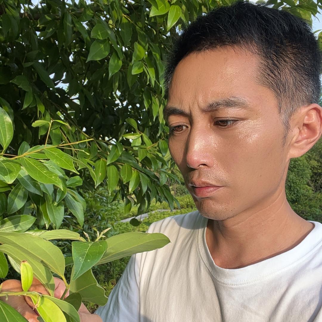 垫江强歌名品