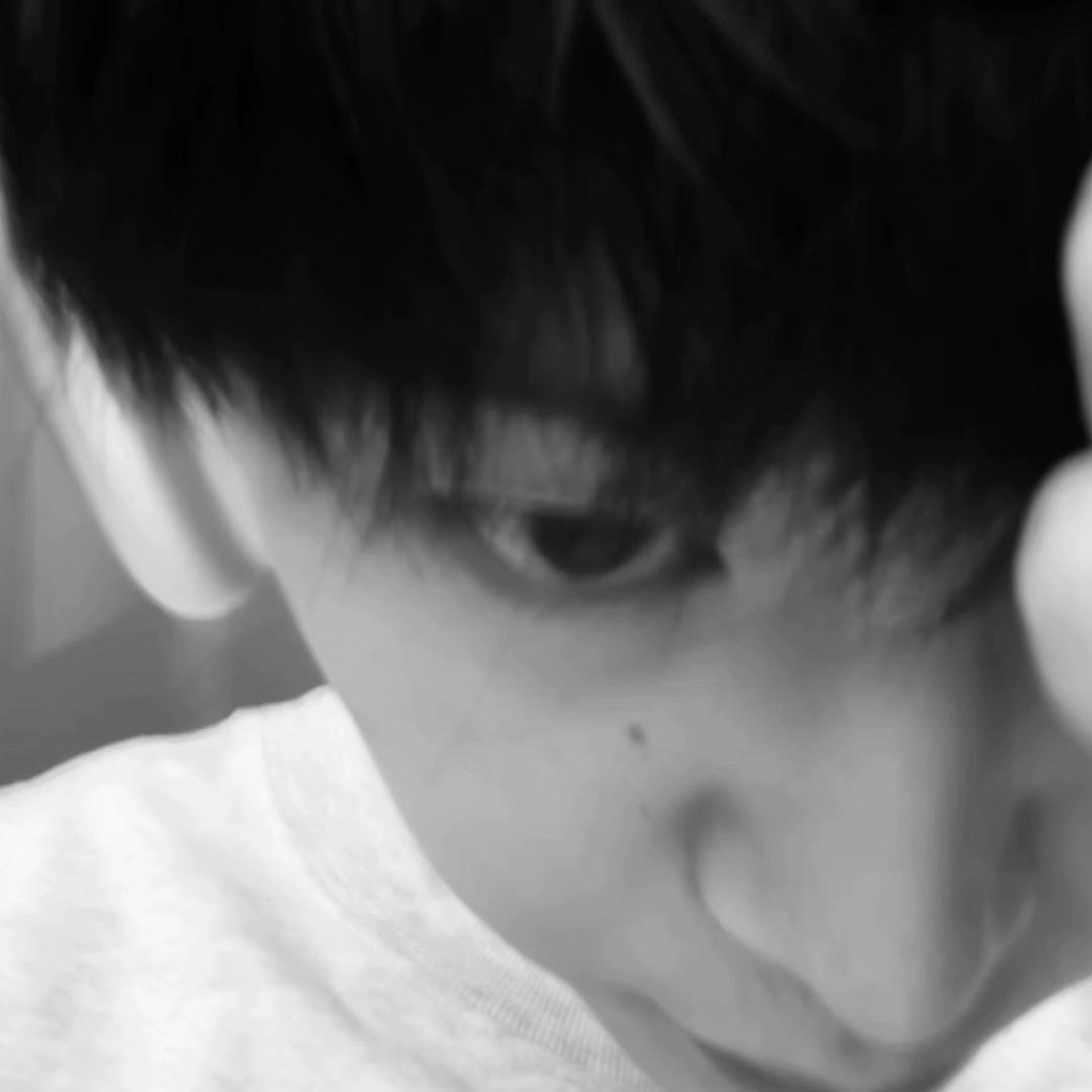 Twisted_tt