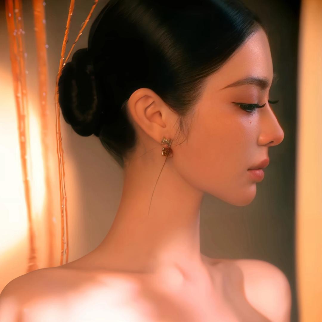 Wang
