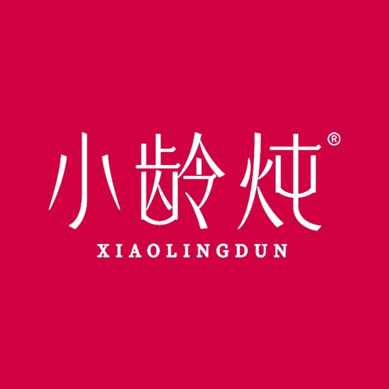 小龄炖滋补旗舰店
