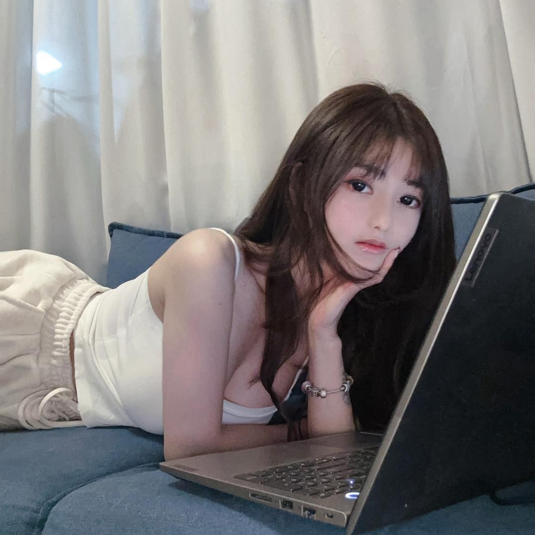 程咬金有点甜