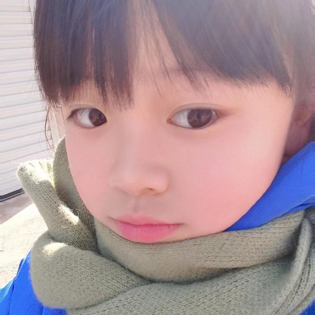 糖糖🍭林一一