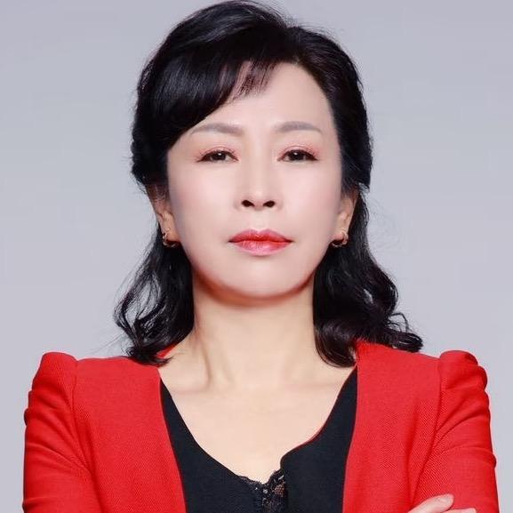延边洪姐