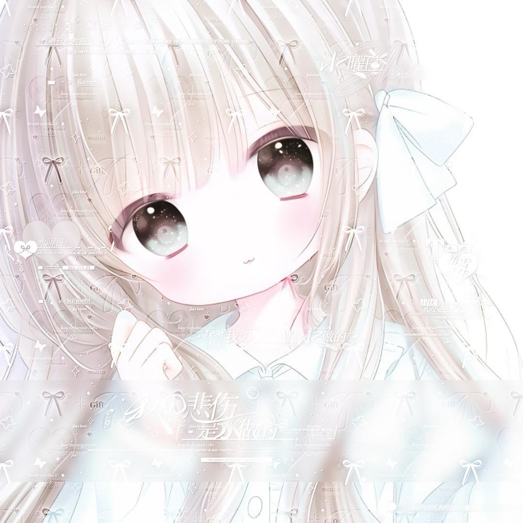 ty1