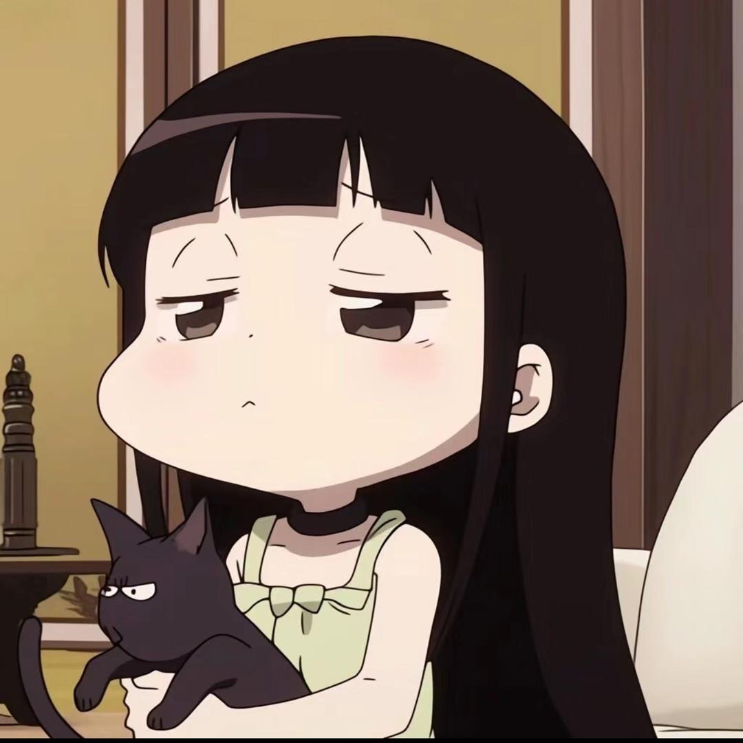 嘉欣🫧