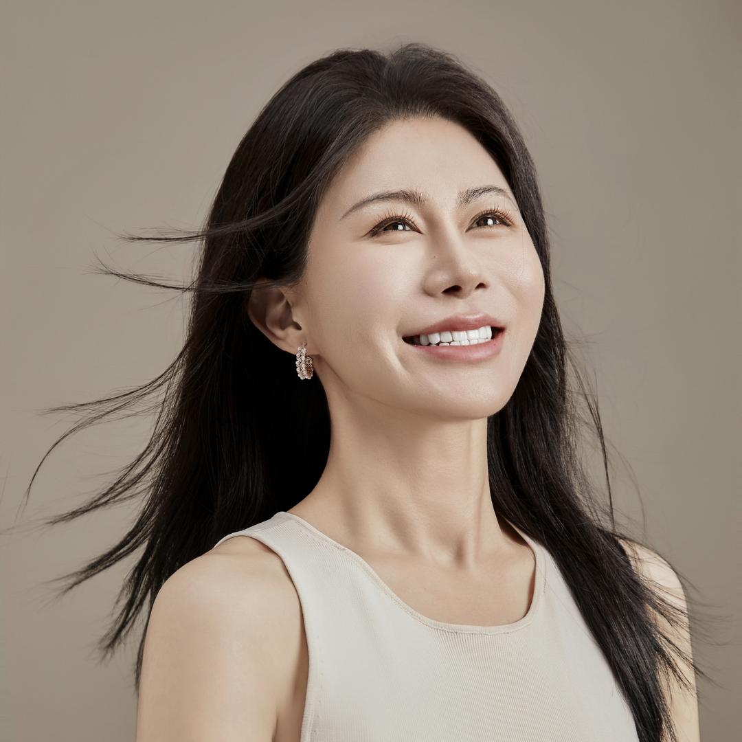 蔡林林健康生活