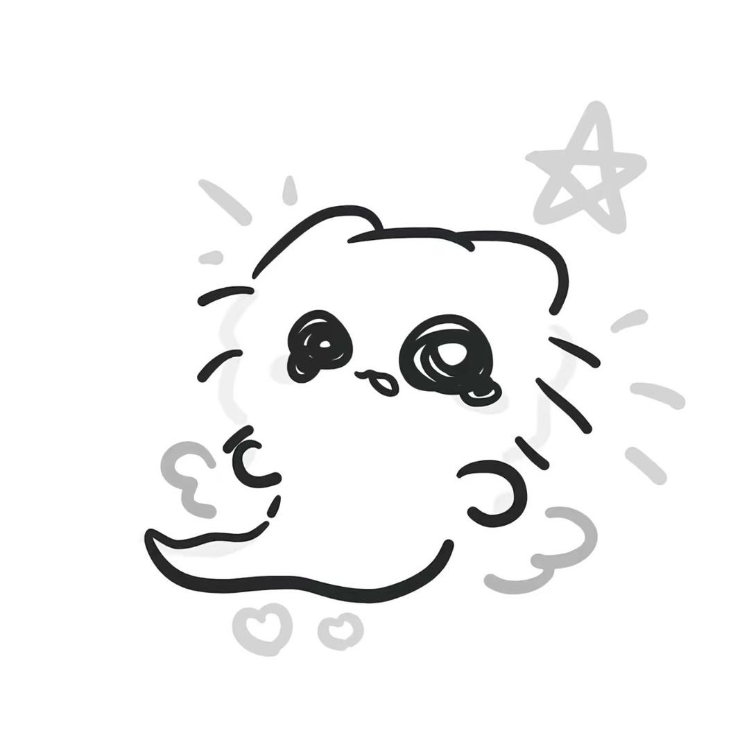 姜允