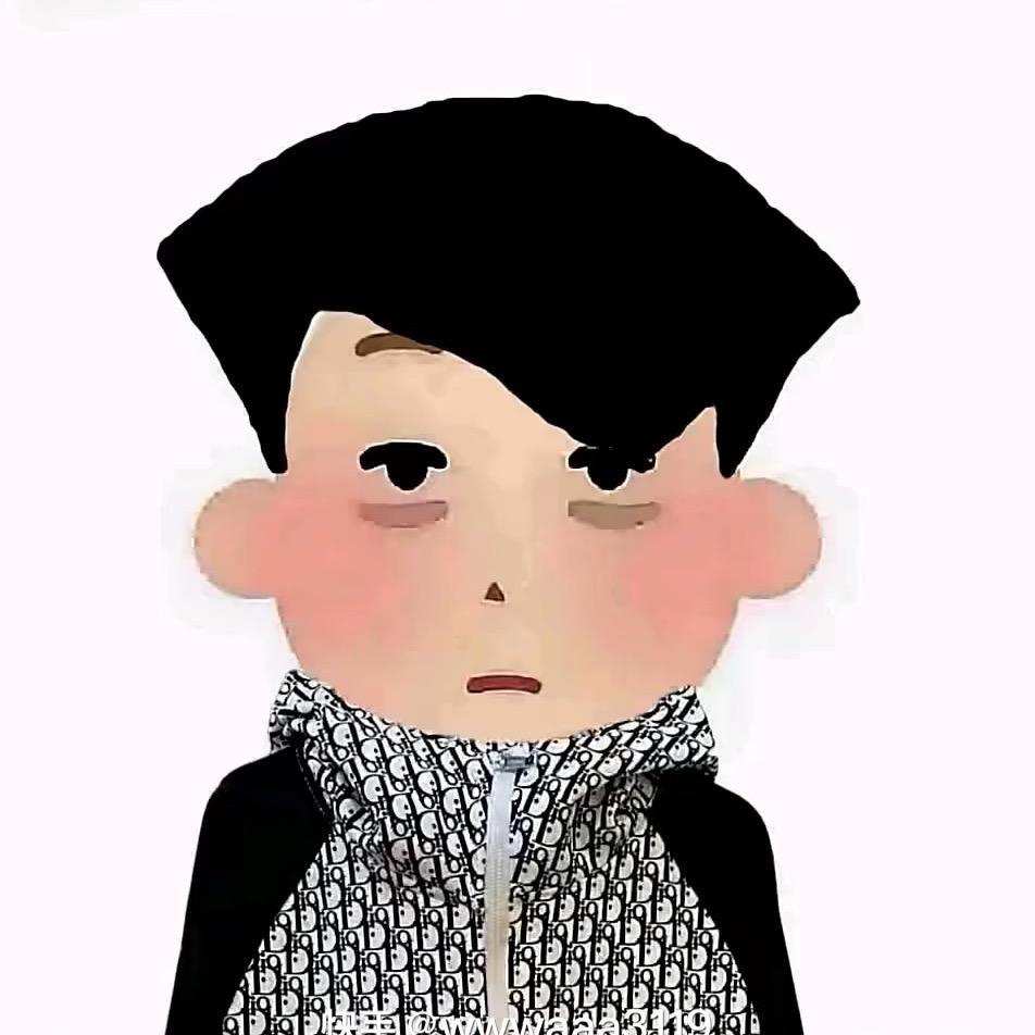 风吹过我的脸/.