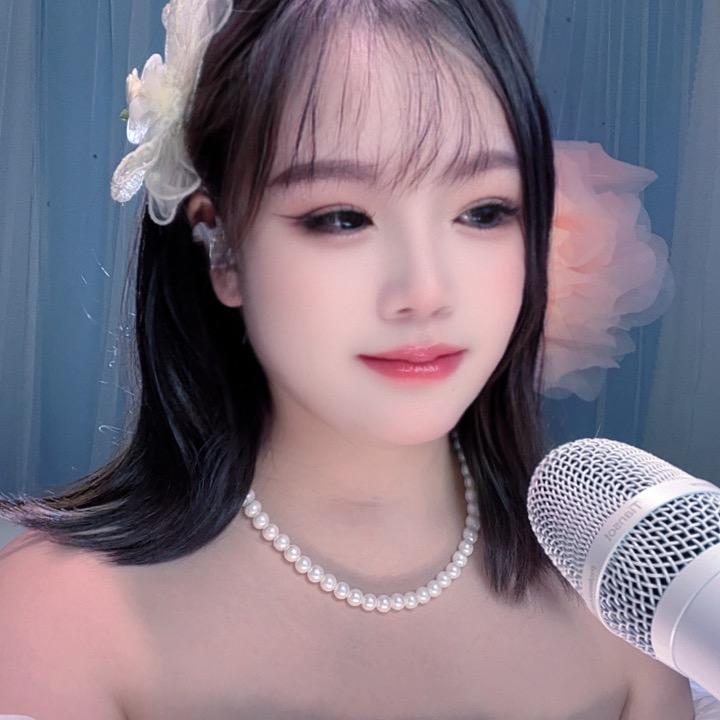 清零