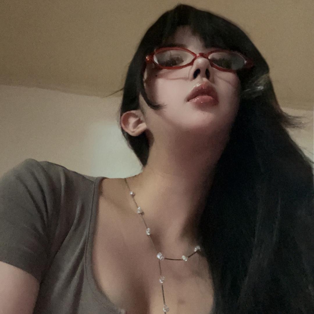 就是水水啦
