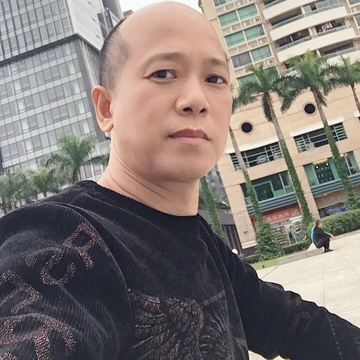 精彩人生