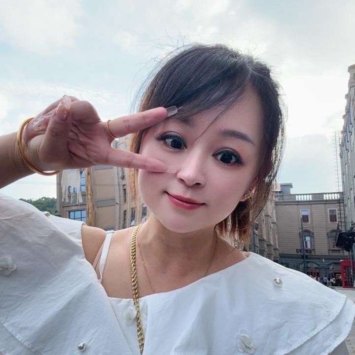 小妮子小号