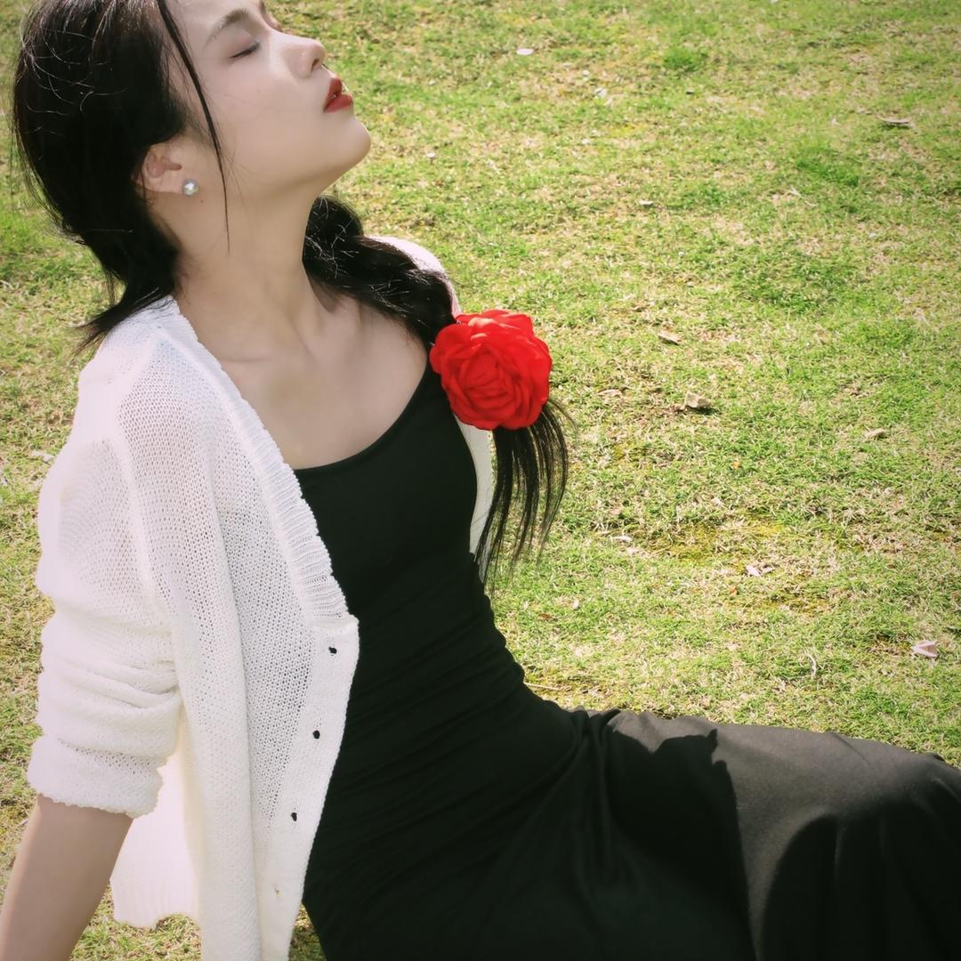 缪这个妙