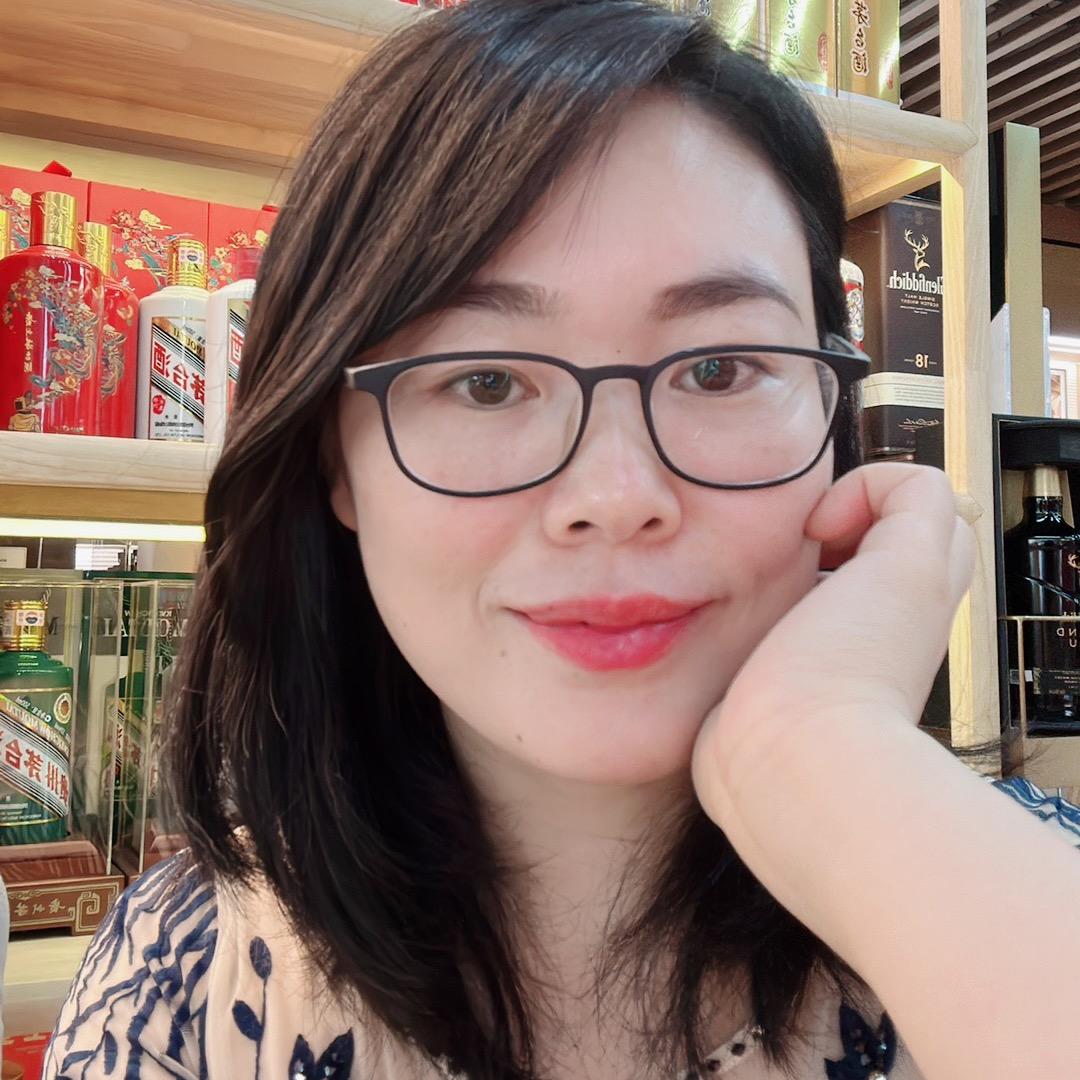 葡咏名酒 阿敏