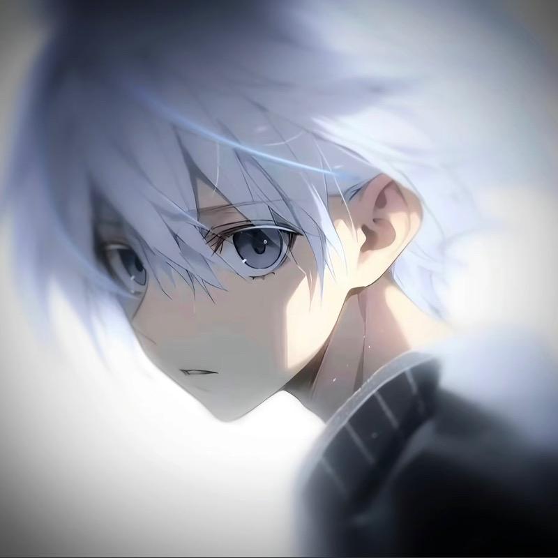 淡忘