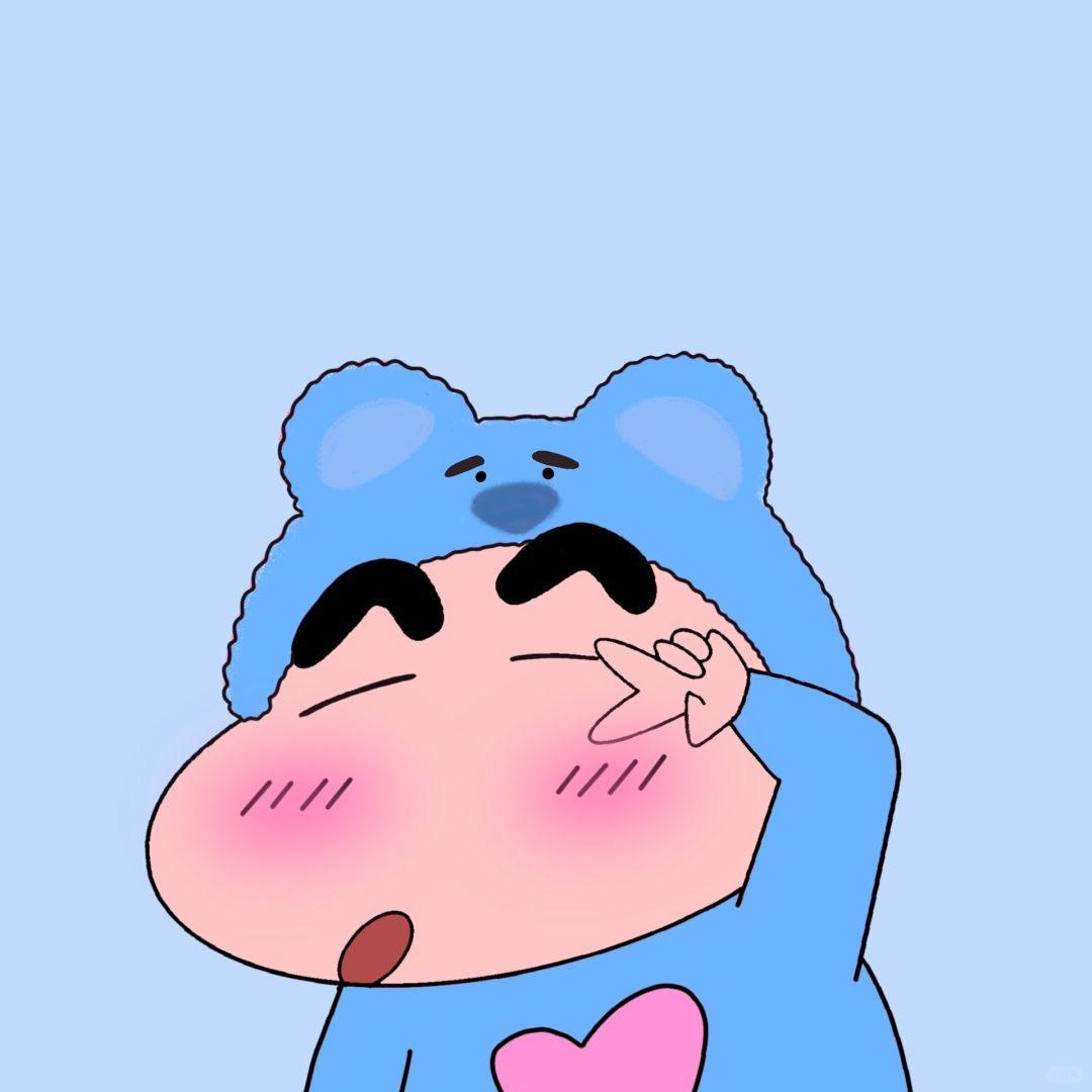 不爱吃醋的七爷