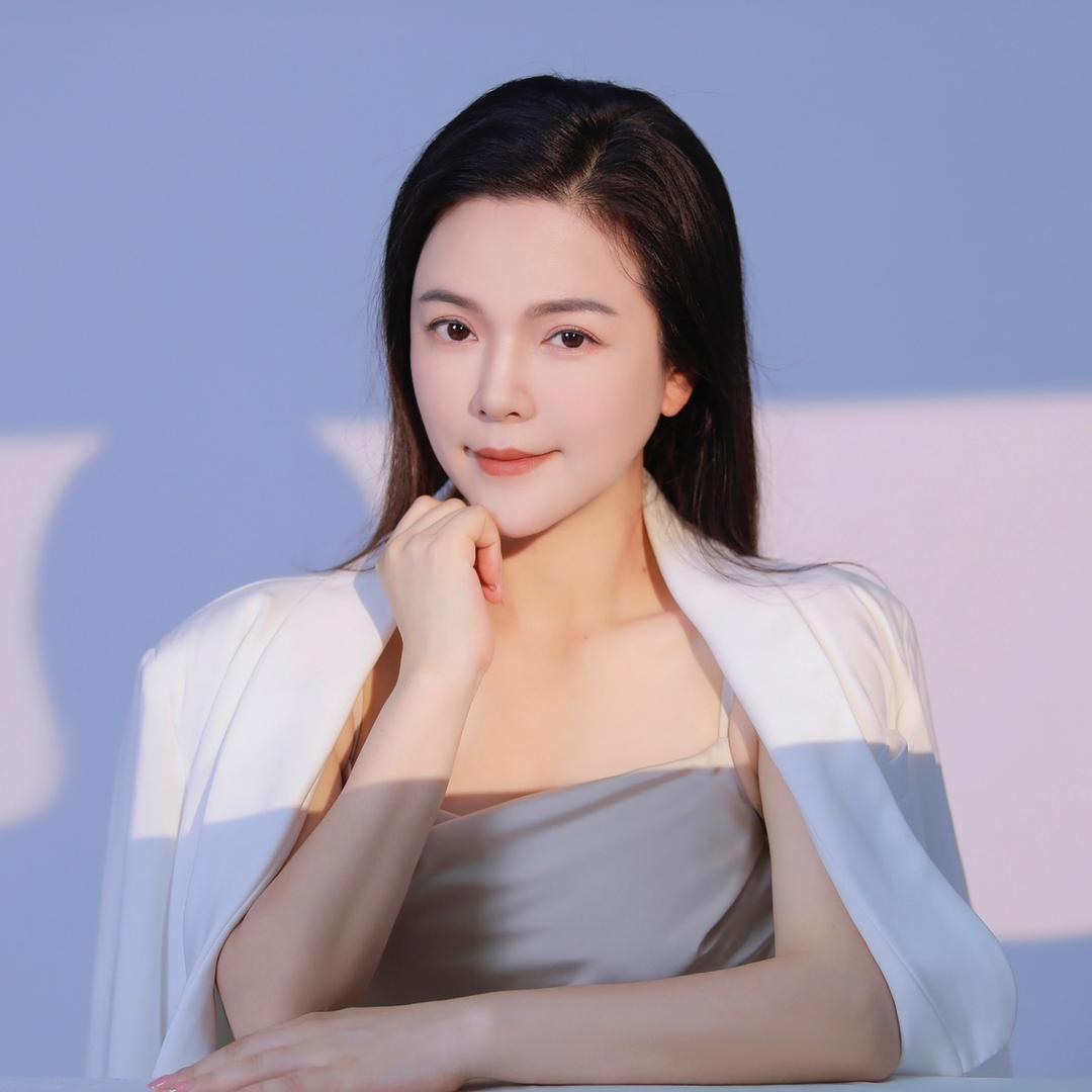 妮子朋友圈@抖音