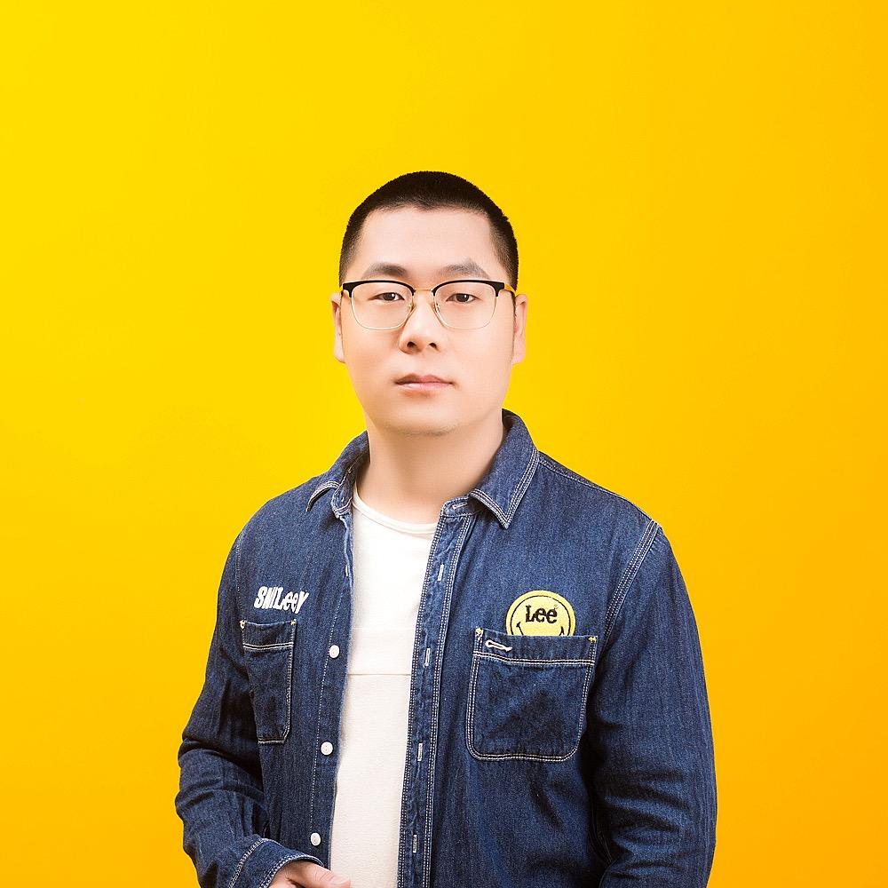 中考提分樊老师