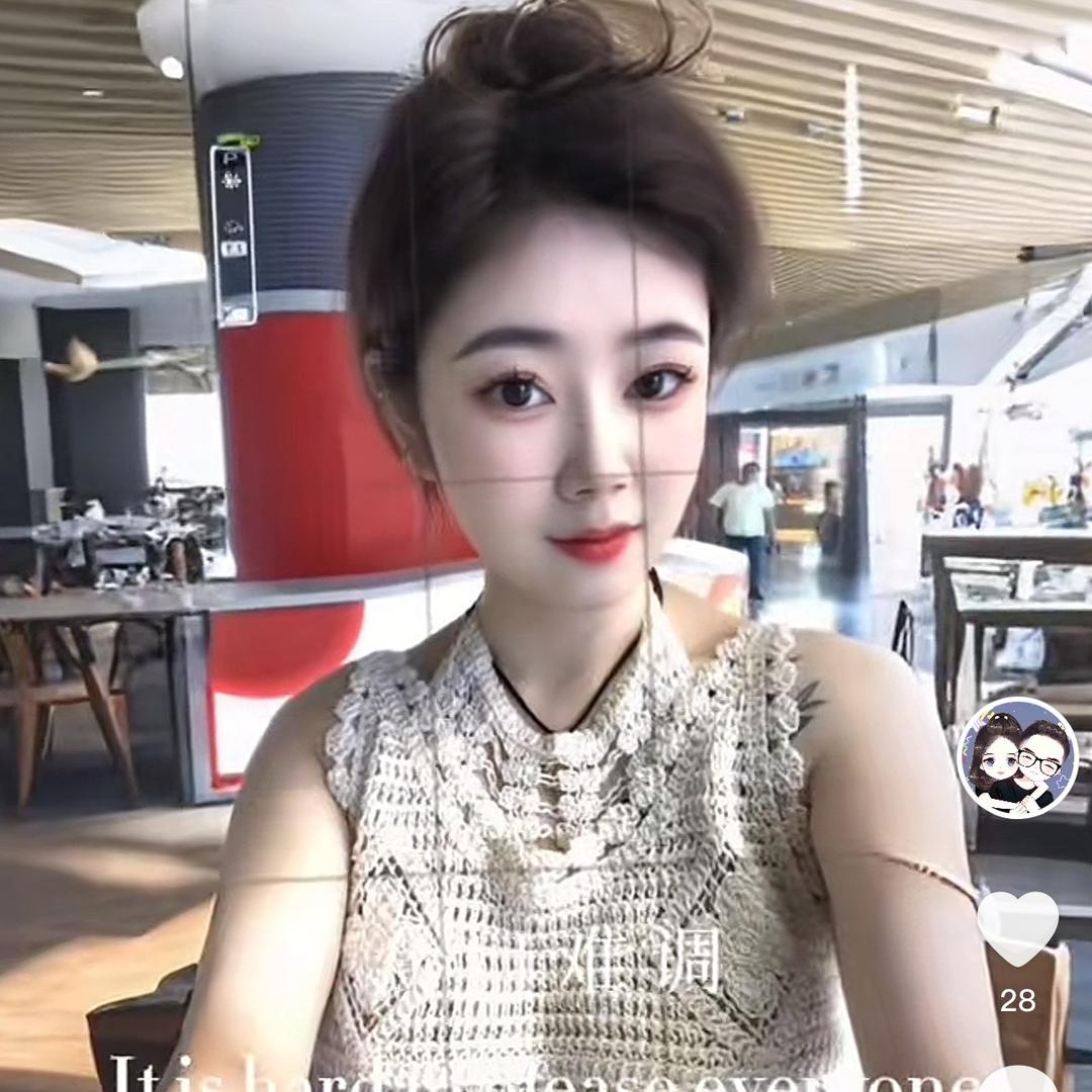 💞只为等你