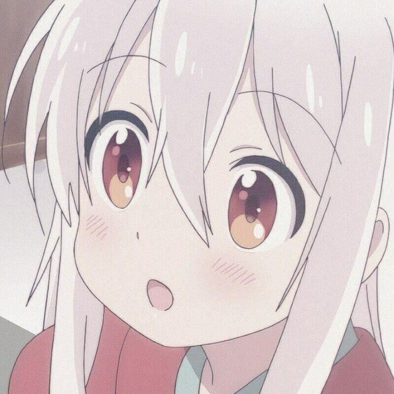 沐柠