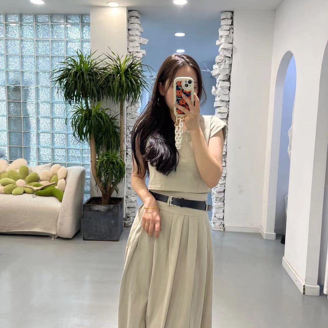 @花园里花艺Studio