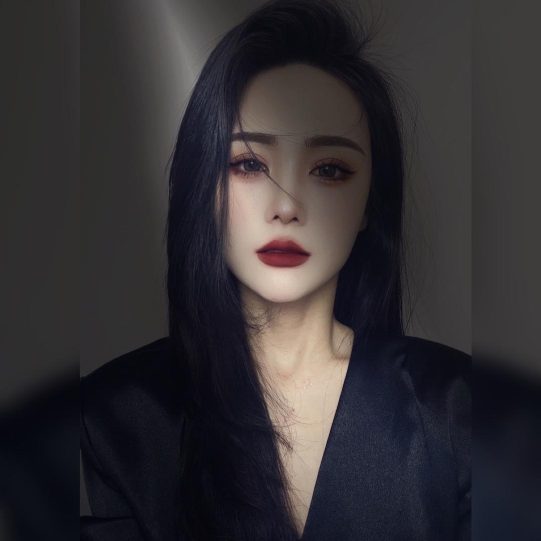 回不去的曾经