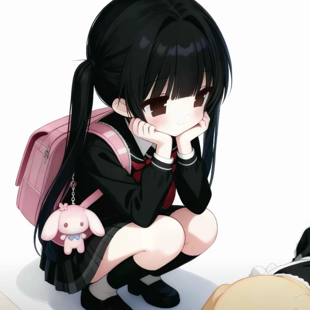 ￴￴ ￴￴    ￴ ￴