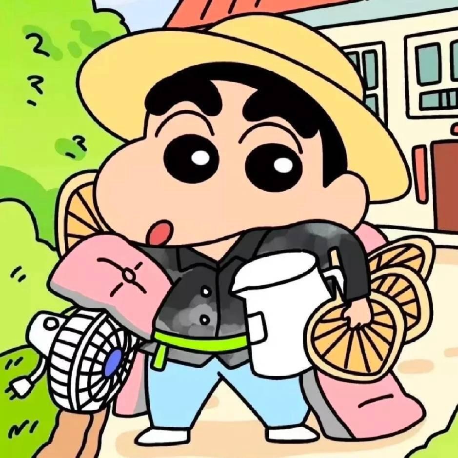 如何委婉的表达我社恐（见过朱志鑫版