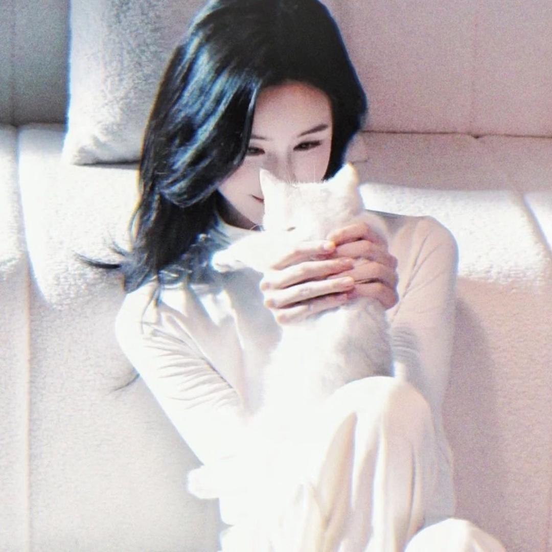 栗子.💭
