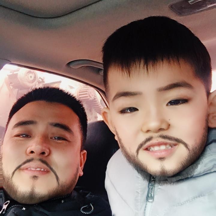 宇钊机床
