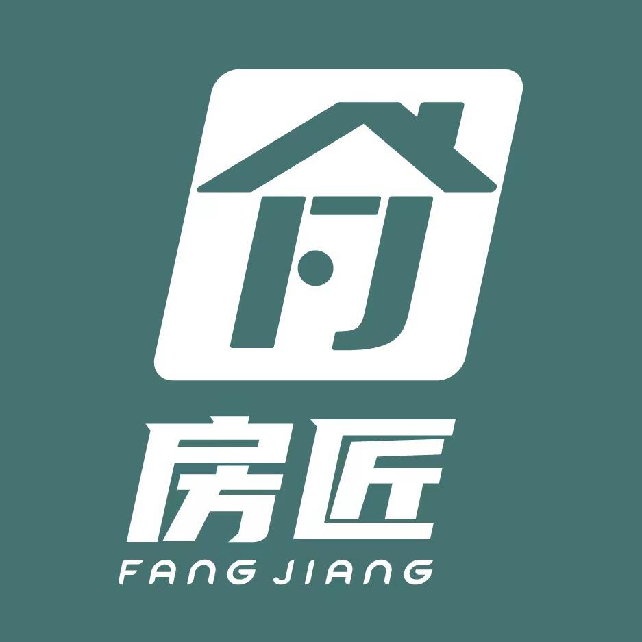 珠海房匠建材超市